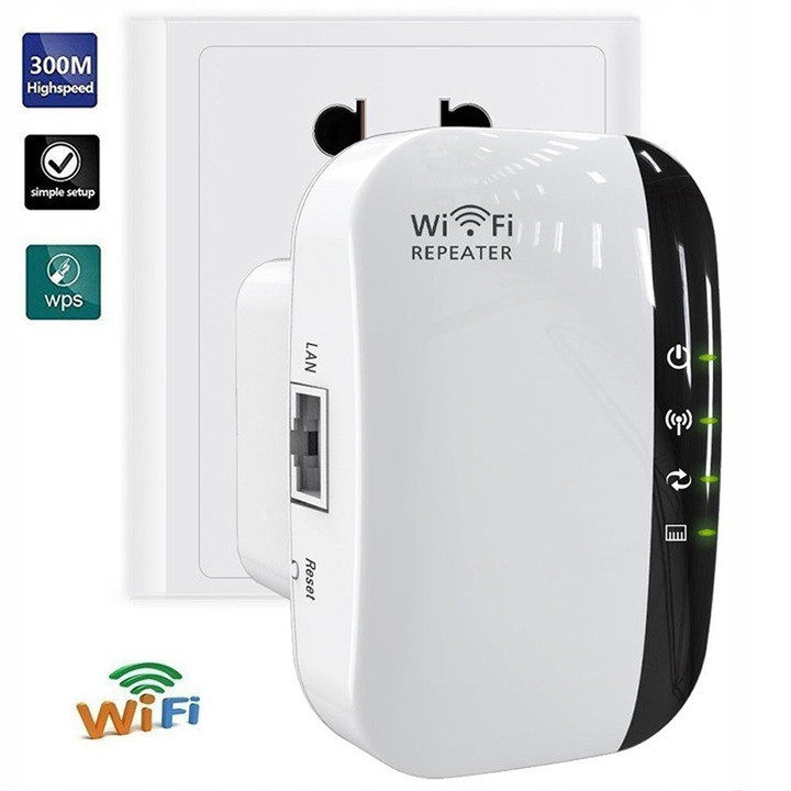 170536051_usilitel-signala-wi-fi