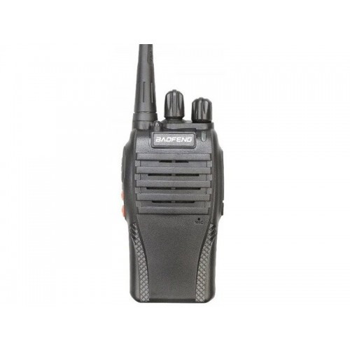 172166629_baofeng-bf-999s