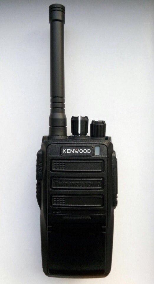 172218084_ratsiya-kenwood-tk-450a