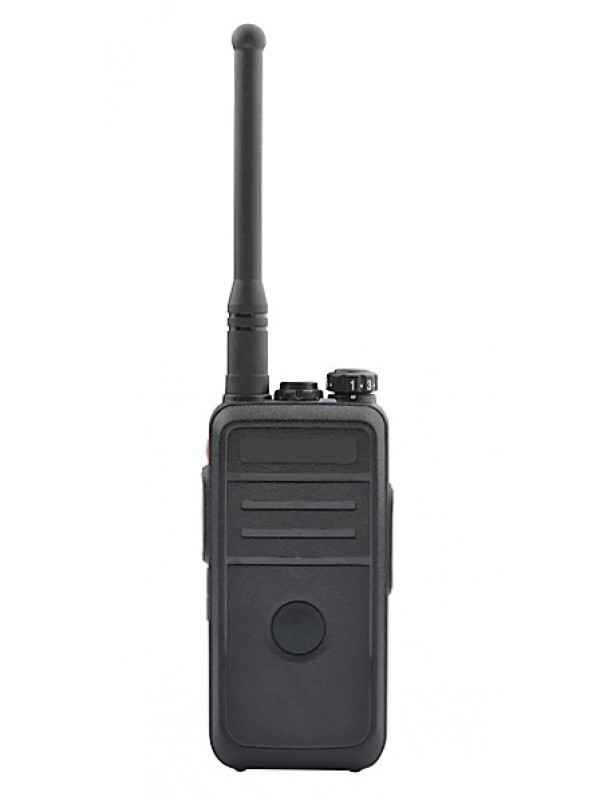 172240385_ratsiya-td-6m