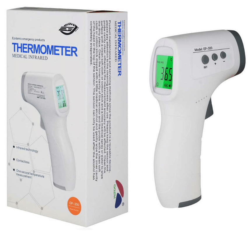 172242103_termometr-gp-300