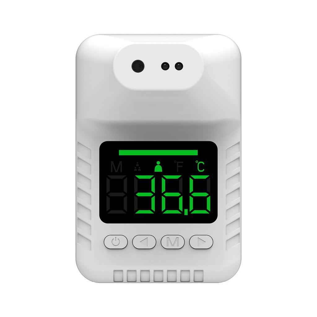 172242353_statsionarnyj-termometr-k3x