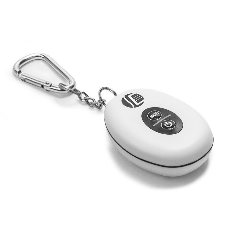 172744774_gps-treker-brelok