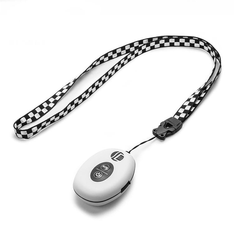 172744775_gps-treker-brelok