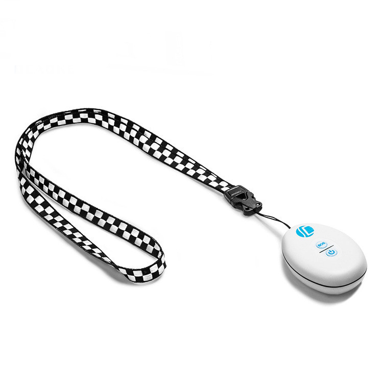 172744778_gps-treker-brelok