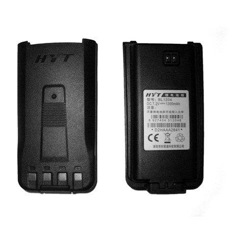 172744992_akkumulyator-dlya-ratsij