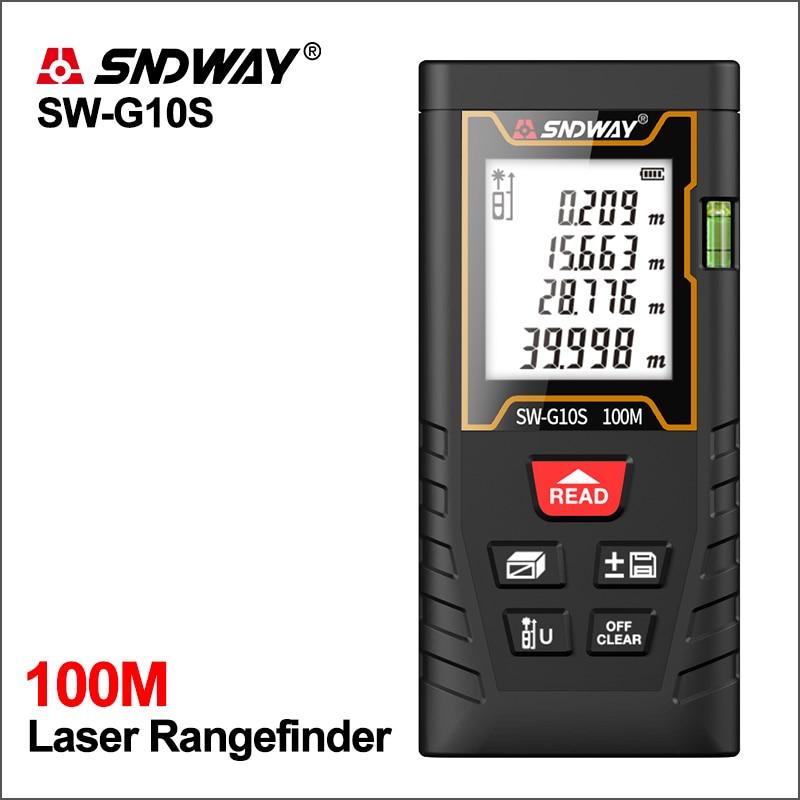 172872247_lazernyj-dalnomer-sndway
