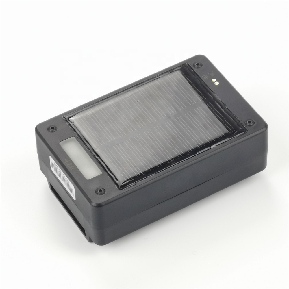 173908654_gps-treker-na-solnechnoj