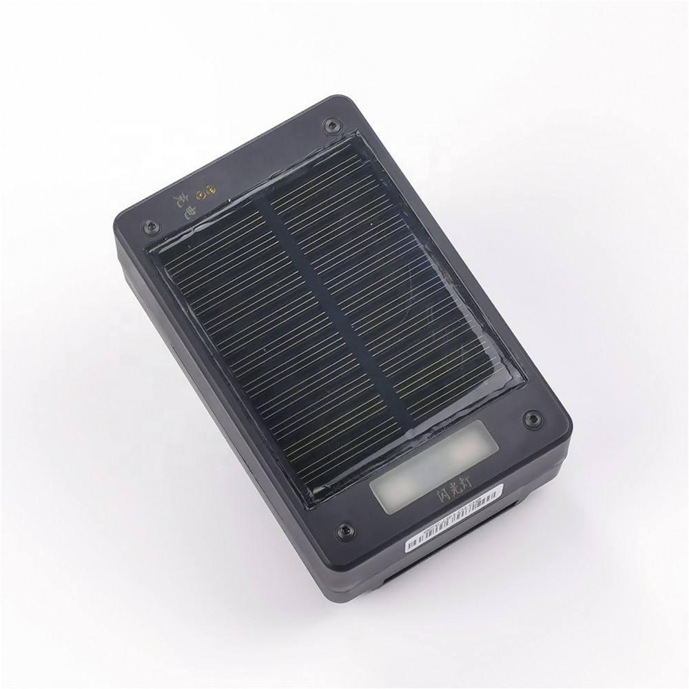 173908656_gps-treker-na-solnechnoj
