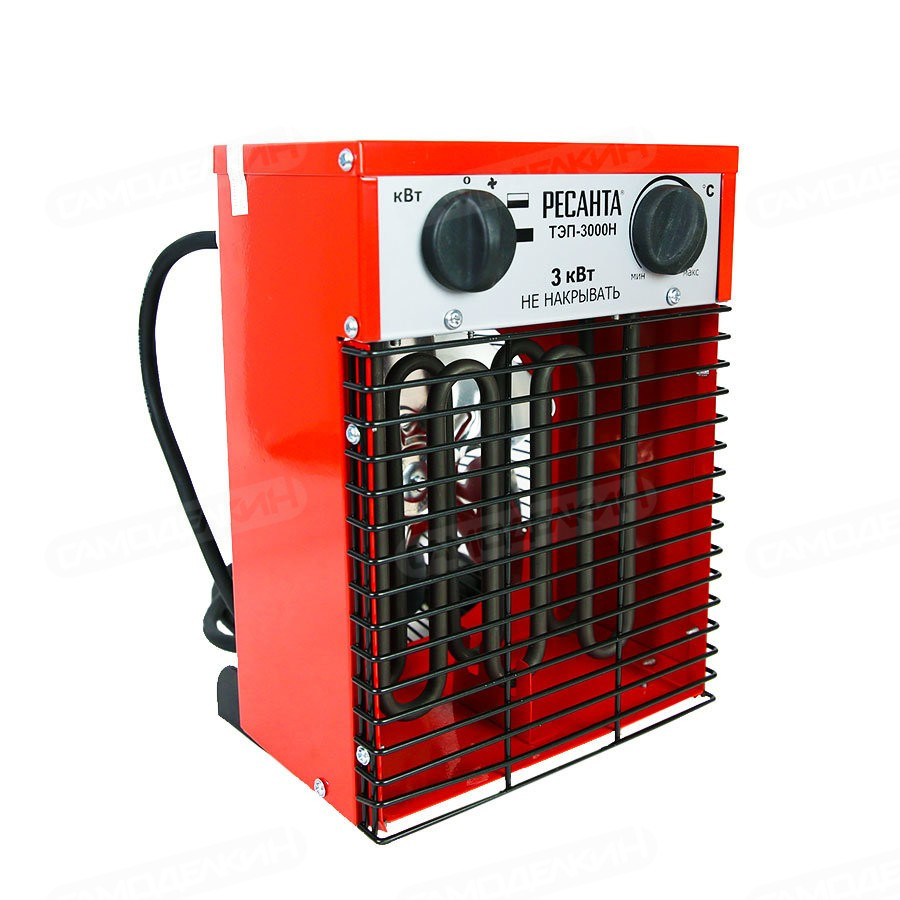 174683899_teplovaya-elektricheskaya-pushka