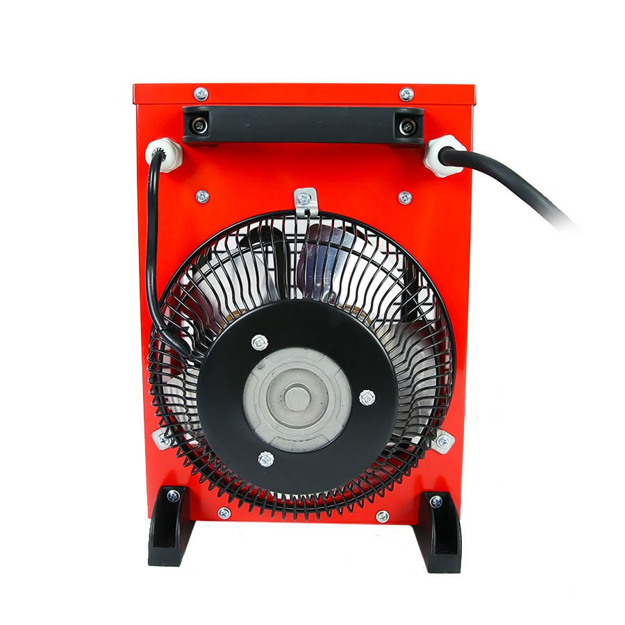 174683904_teplovaya-elektricheskaya-pushka