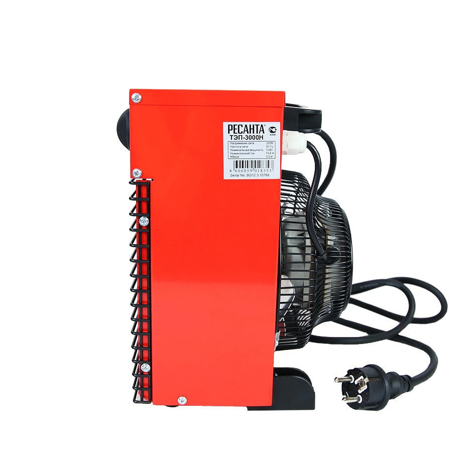 174683905_teplovaya-elektricheskaya-pushka