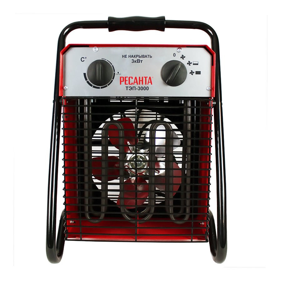 174683964_teplovaya-elektricheskaya-pushka