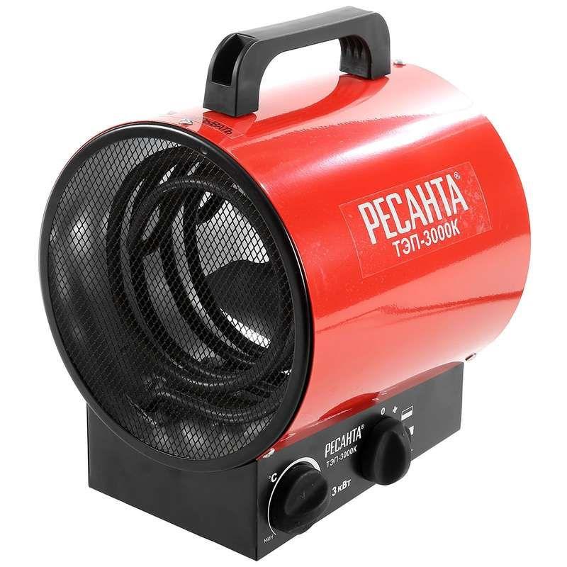 174744742_teplovaya-elektricheskaya-pushka