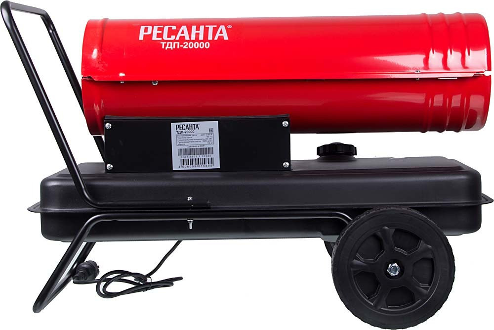 174744867_dizelnaya-pushka-resanta