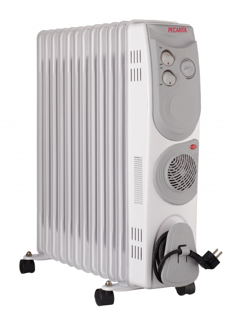 174956739_maslyanyj-radiator-om-12nv