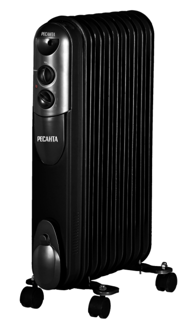 174976326_maslyanyj-radiator-ompt