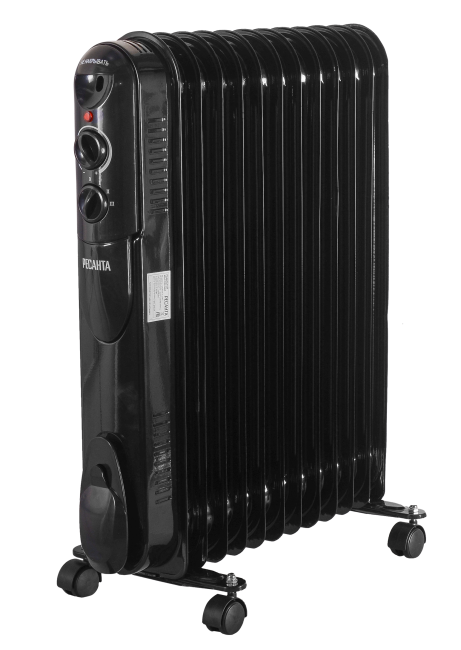 174977355_maslyanyj-radiator-ompt-12nch