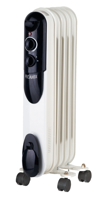 174991752_maslyanyj-radiator-ompt