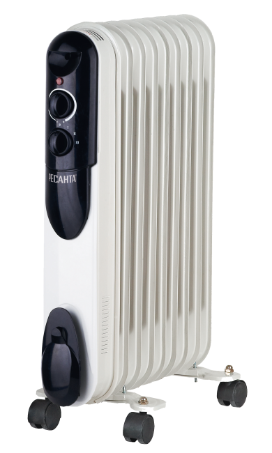 174995064_maslyanyj-radiator-ompt