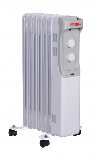 175006199_maslyanyj-radiator-om