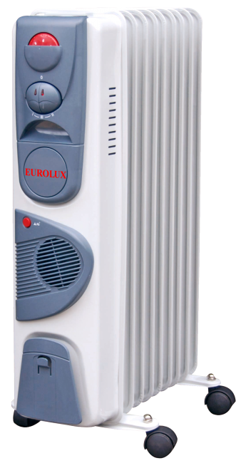175017792_maslyanyj-radiator-om-eu-9nv