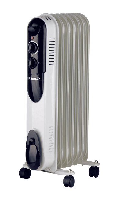 175017822_maslyanyj-radiator-ompt-eu-7n