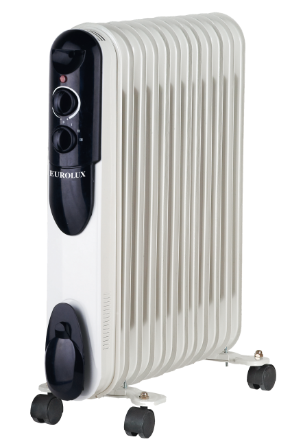 175017899_maslyanyj-radiator-ompt-eu-12n
