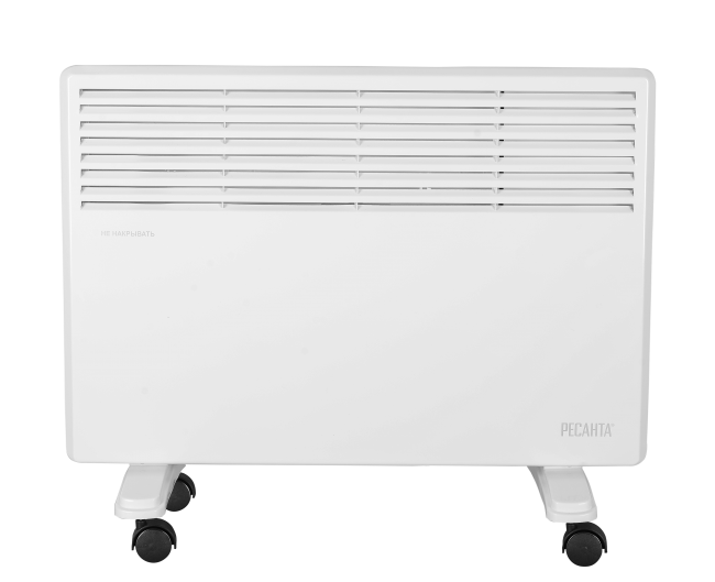 175116274_konvektor-ok-1600-resanta