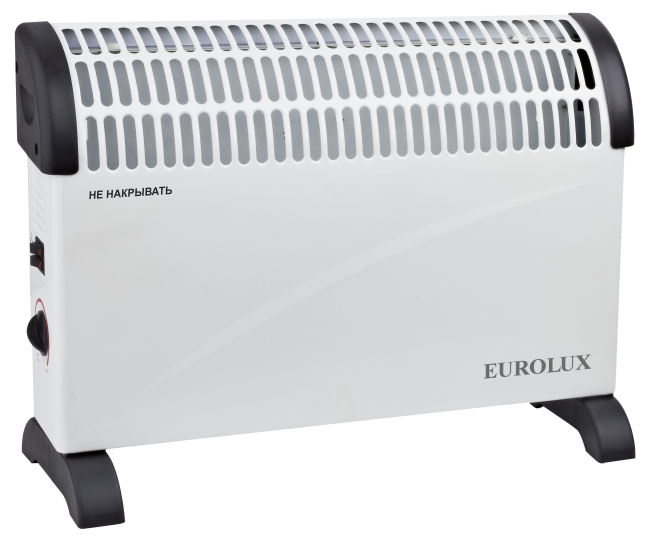 175116538_konvektor-ok-eu-1000c-eurolux