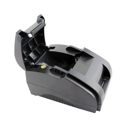 176928239_chekovyj-termoprinter-xprinter