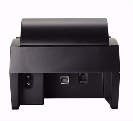 176928240_chekovyj-termoprinter-xprinter