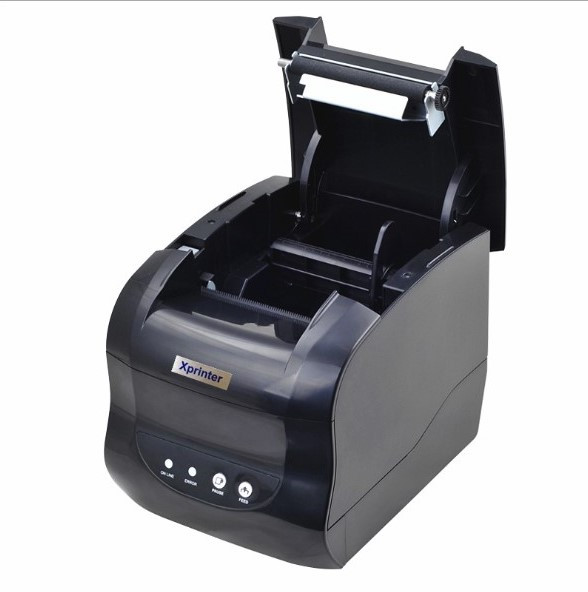 176928289_printer-etiketok-xprinter