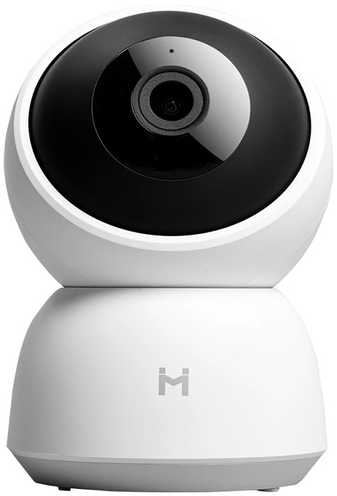 177819053_avtonomnaya-ip-kamera-xiaomi