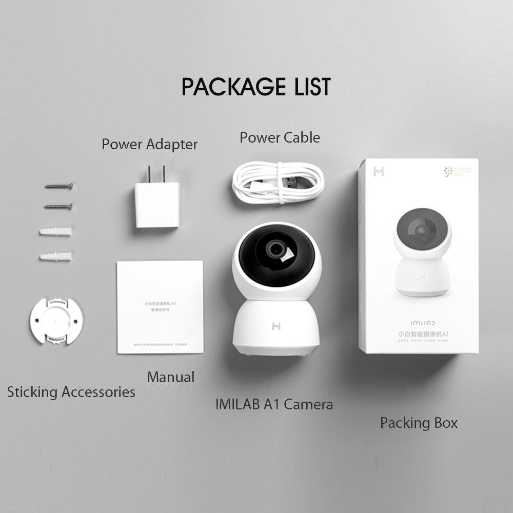 177819101_avtonomnaya-ip-kamera-xiaomi