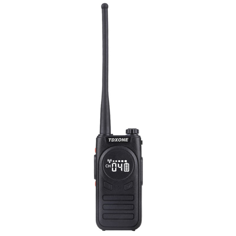 178942836_ratsiya-tdx-t-858
