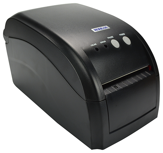 180848048_termoprinter-etiketok-rongta